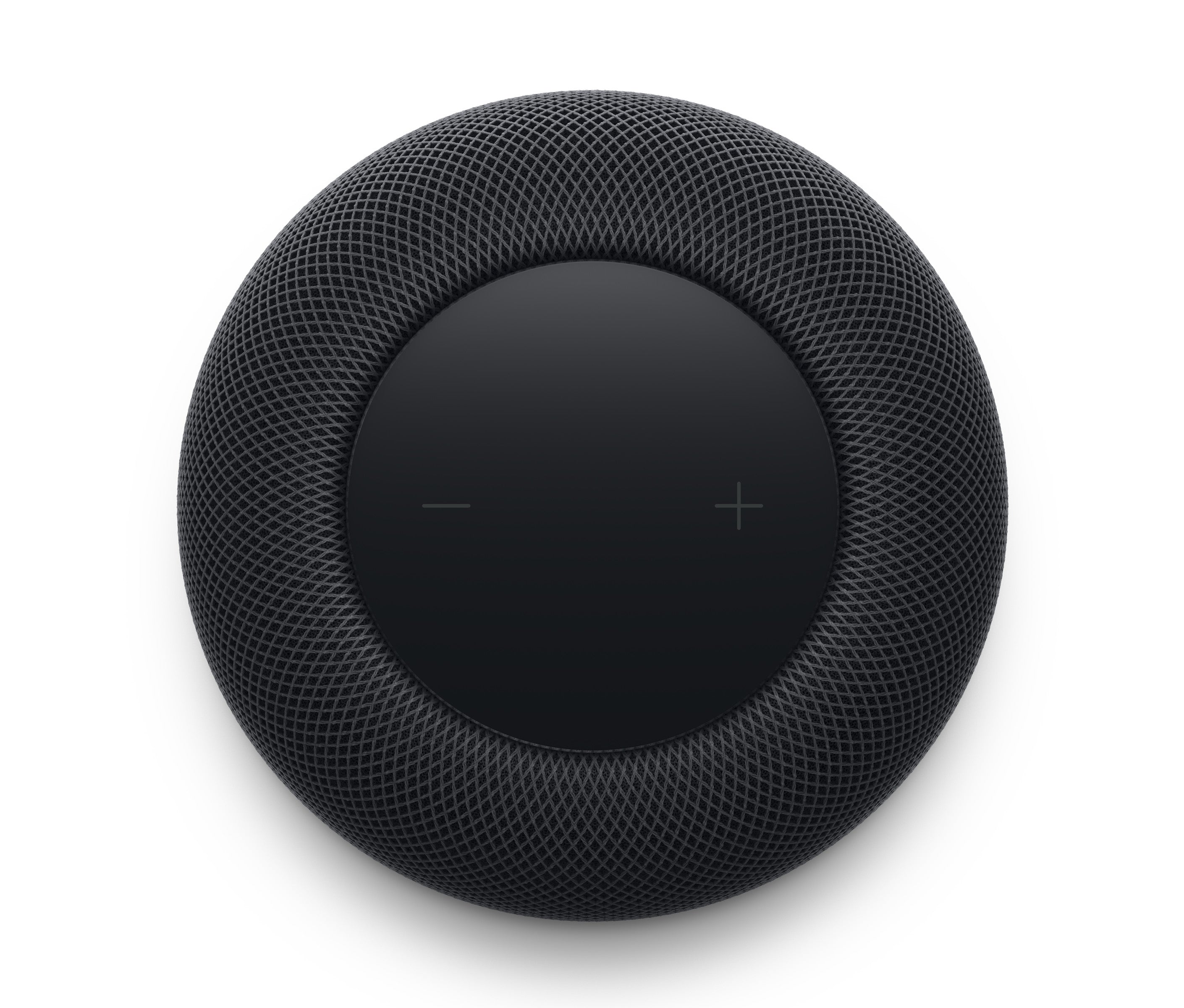 HomPod