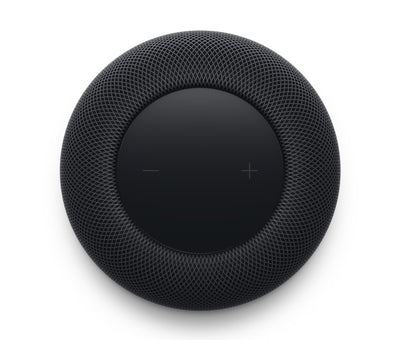HomPod