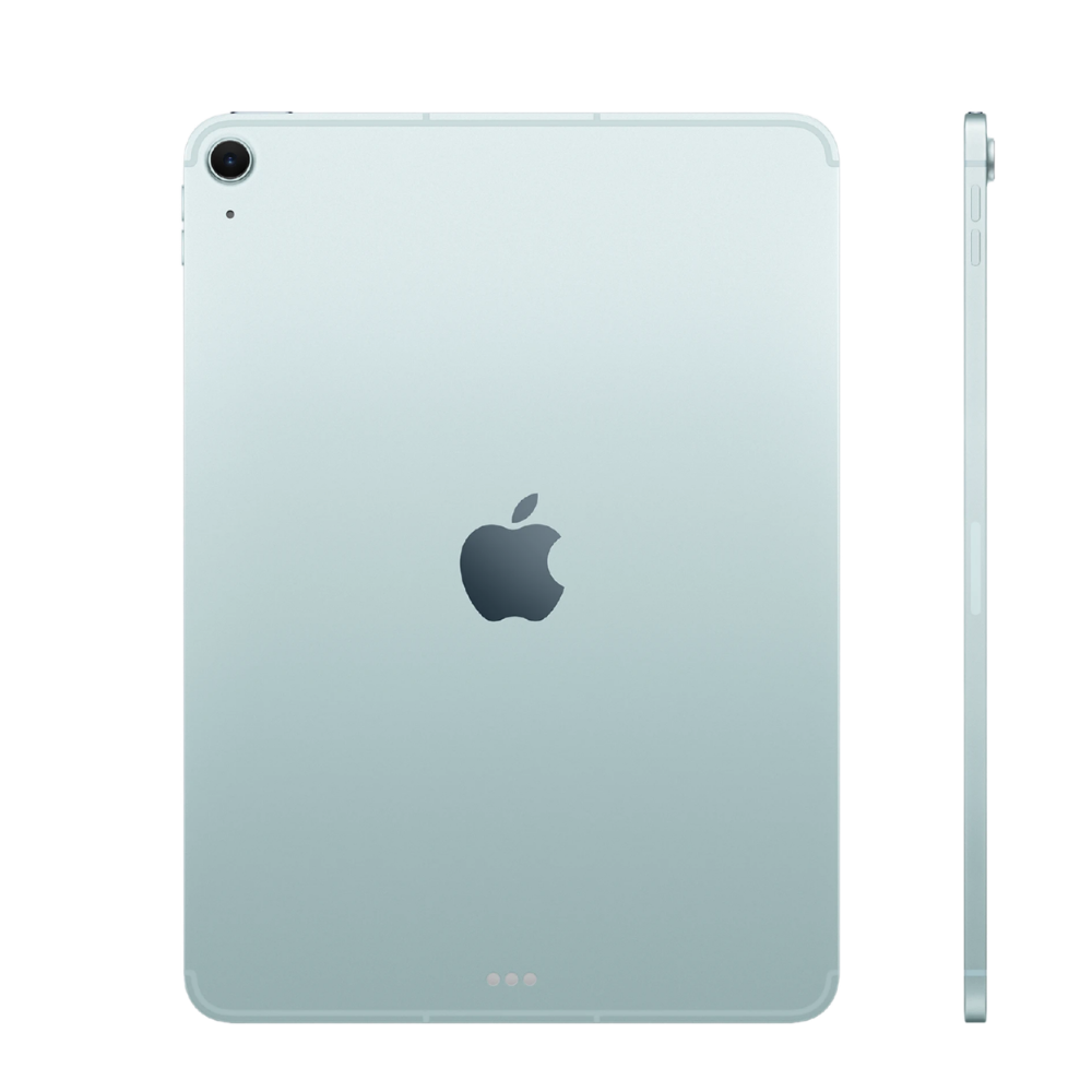 iPad Air M4 11-inch