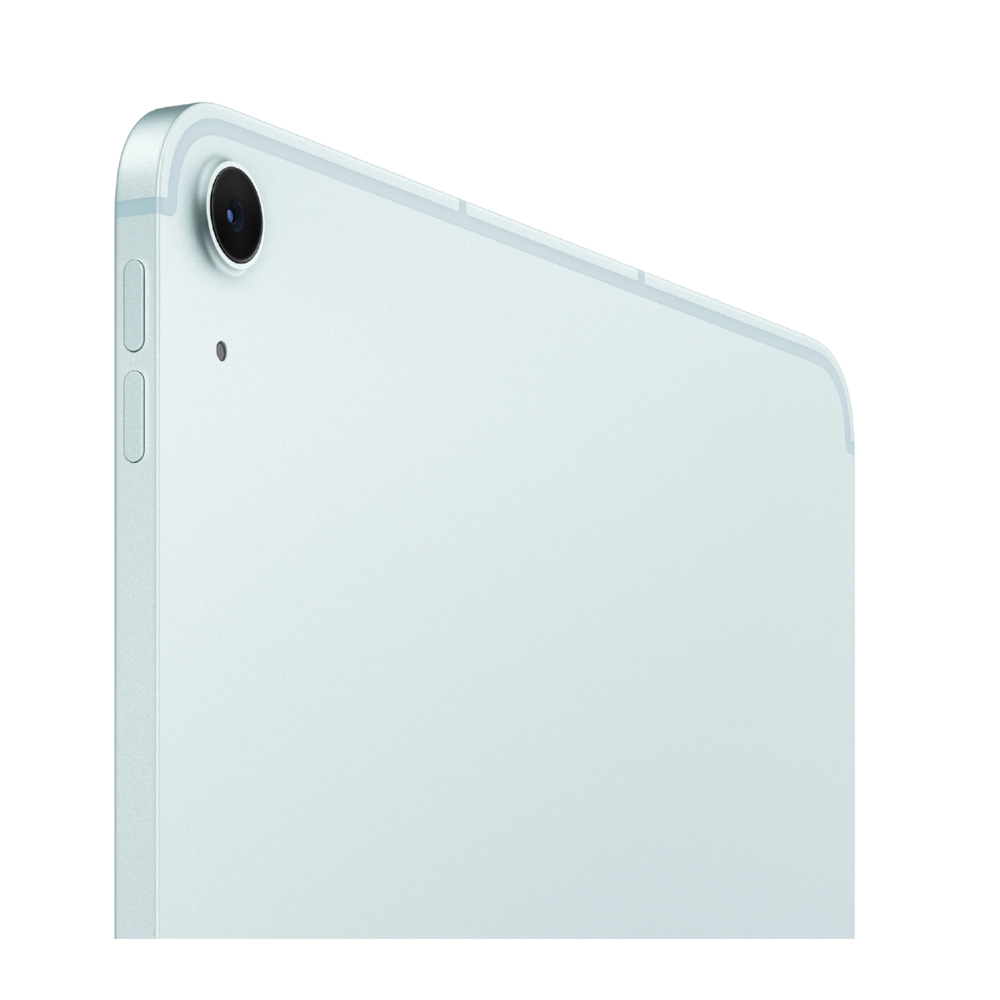 iPad Air M4 11-inch
