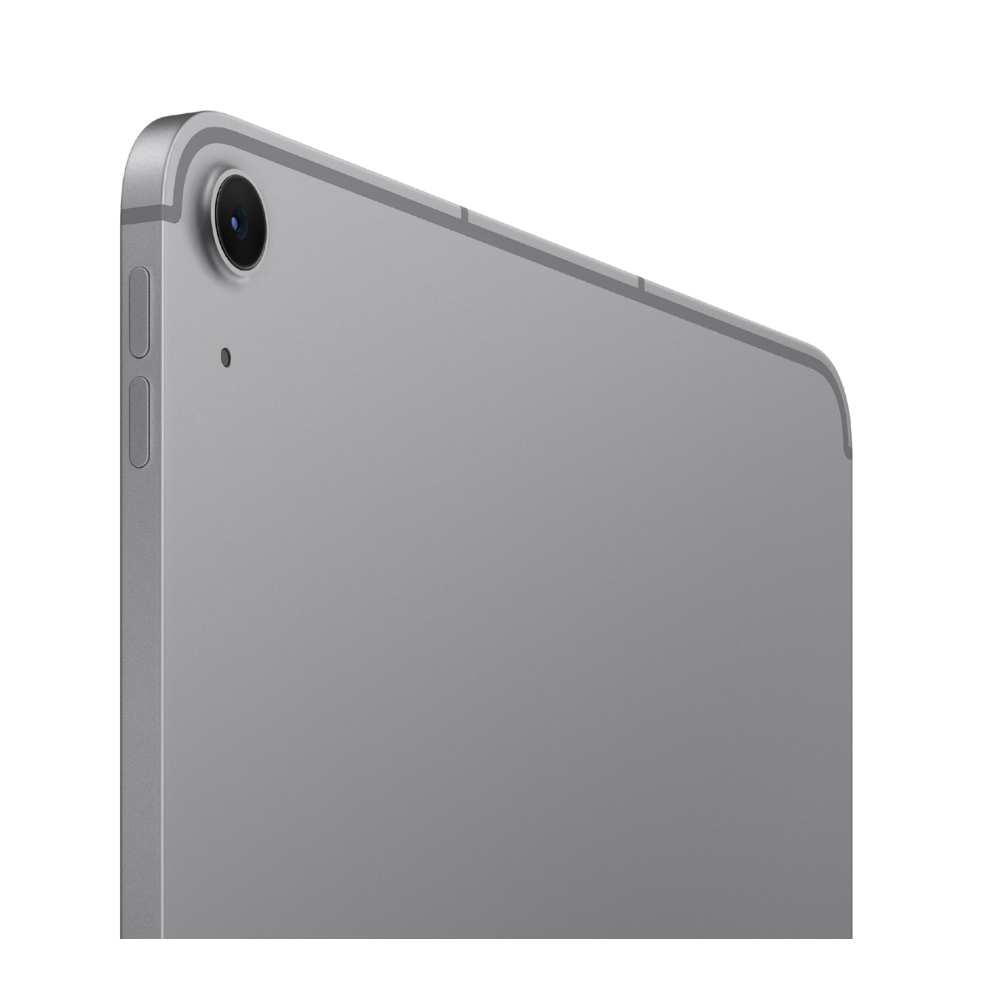 iPad Air M4 11-inch