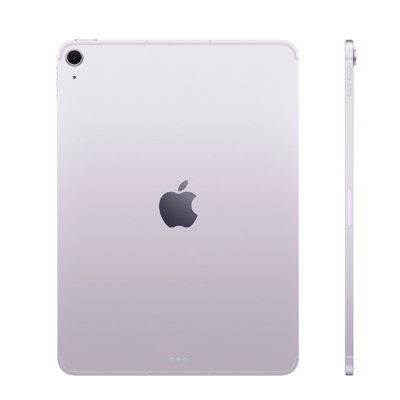 iPad Air M4 13-inch