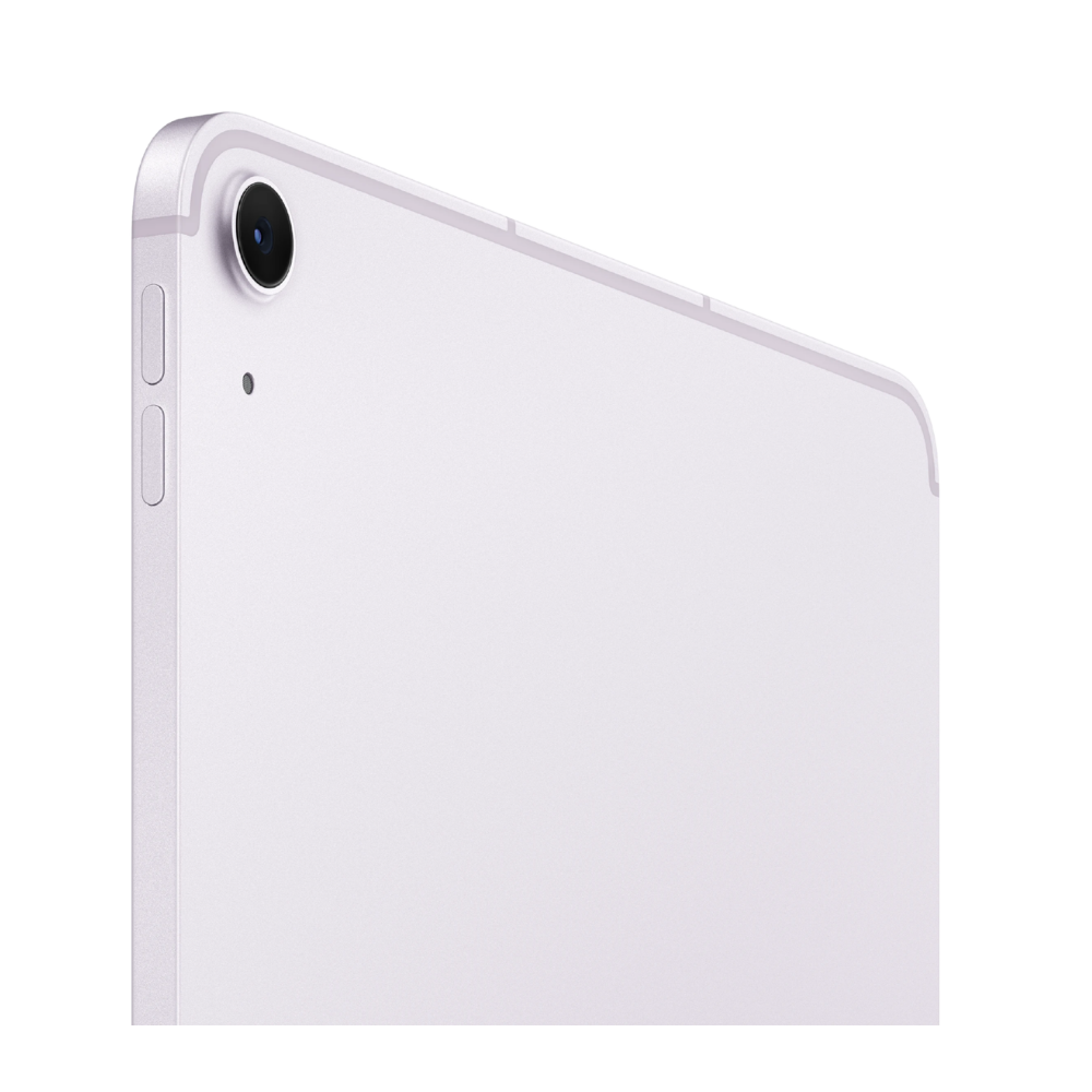 iPad Air M4 11-inch