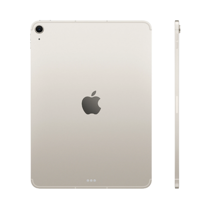 iPad Air M4 11-inch