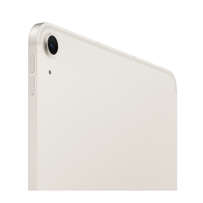 iPad Air M4 13-inch