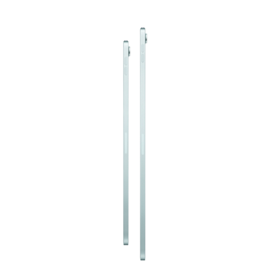 iPad Air M4 11-inch