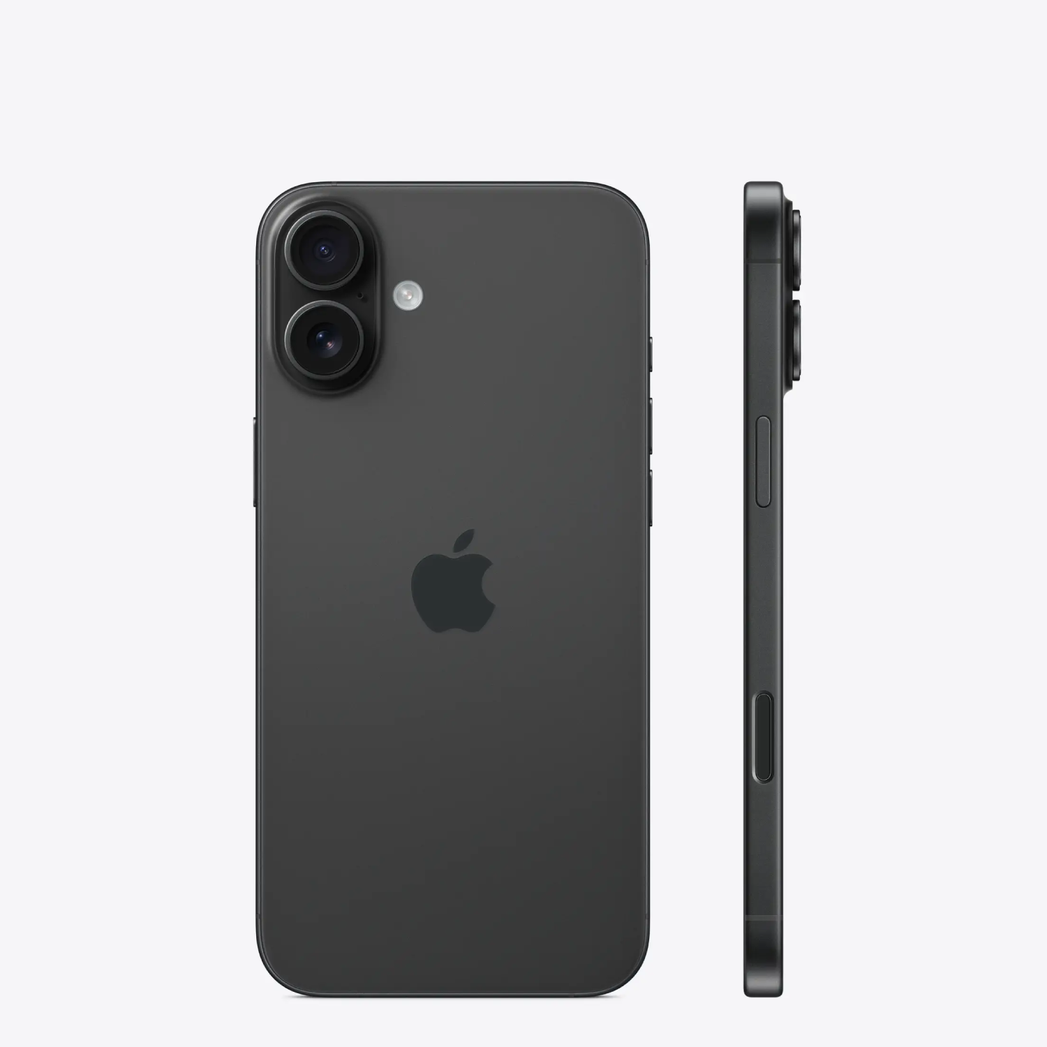 iPhone 16 Plus