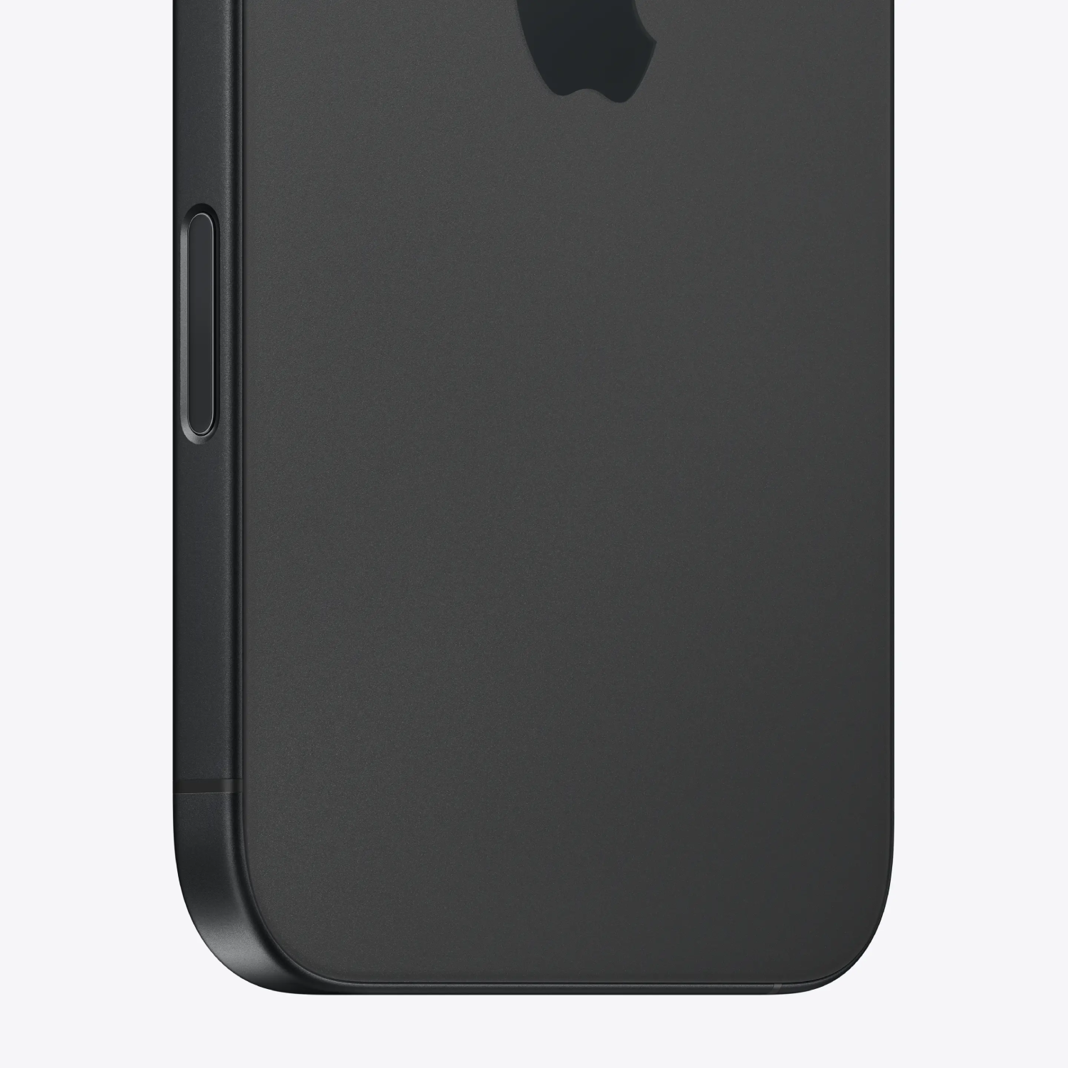 iPhone 16 Plus