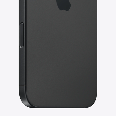 iPhone 16 Plus