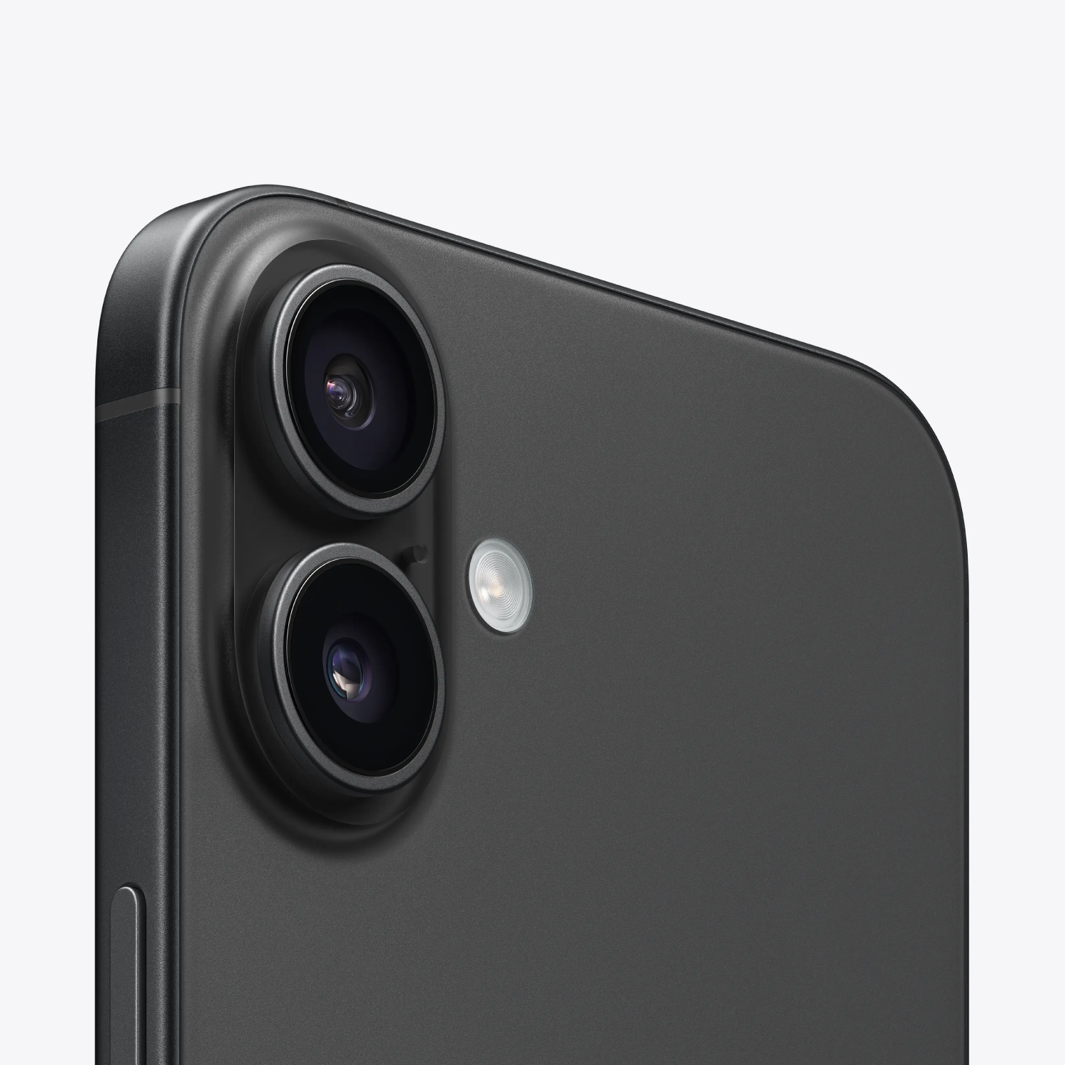 iPhone 16 Plus