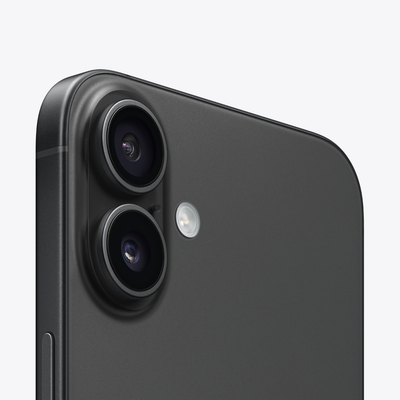 iPhone 16 Plus