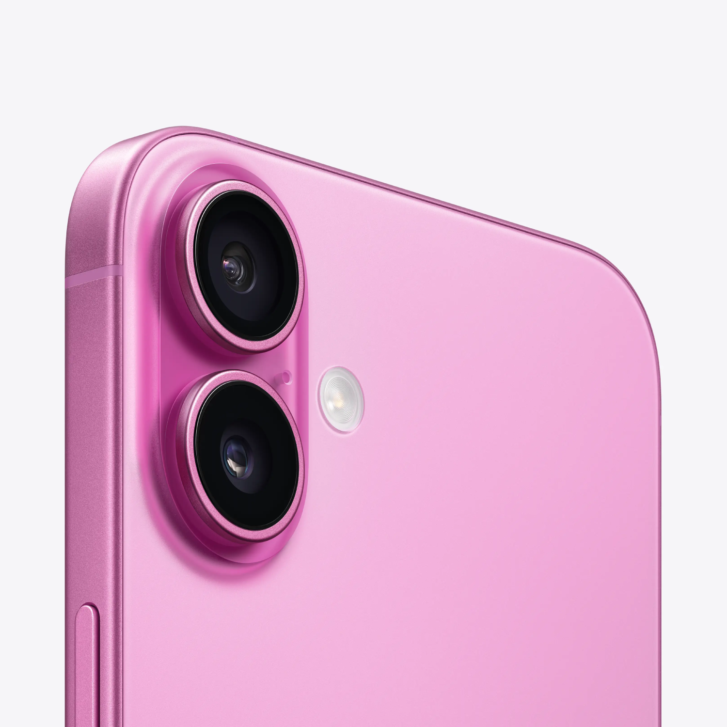iPhone 16 Plus