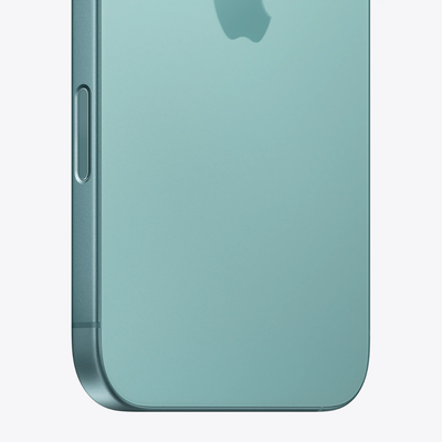 iPhone 16 Plus