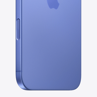 iPhone 16 Plus