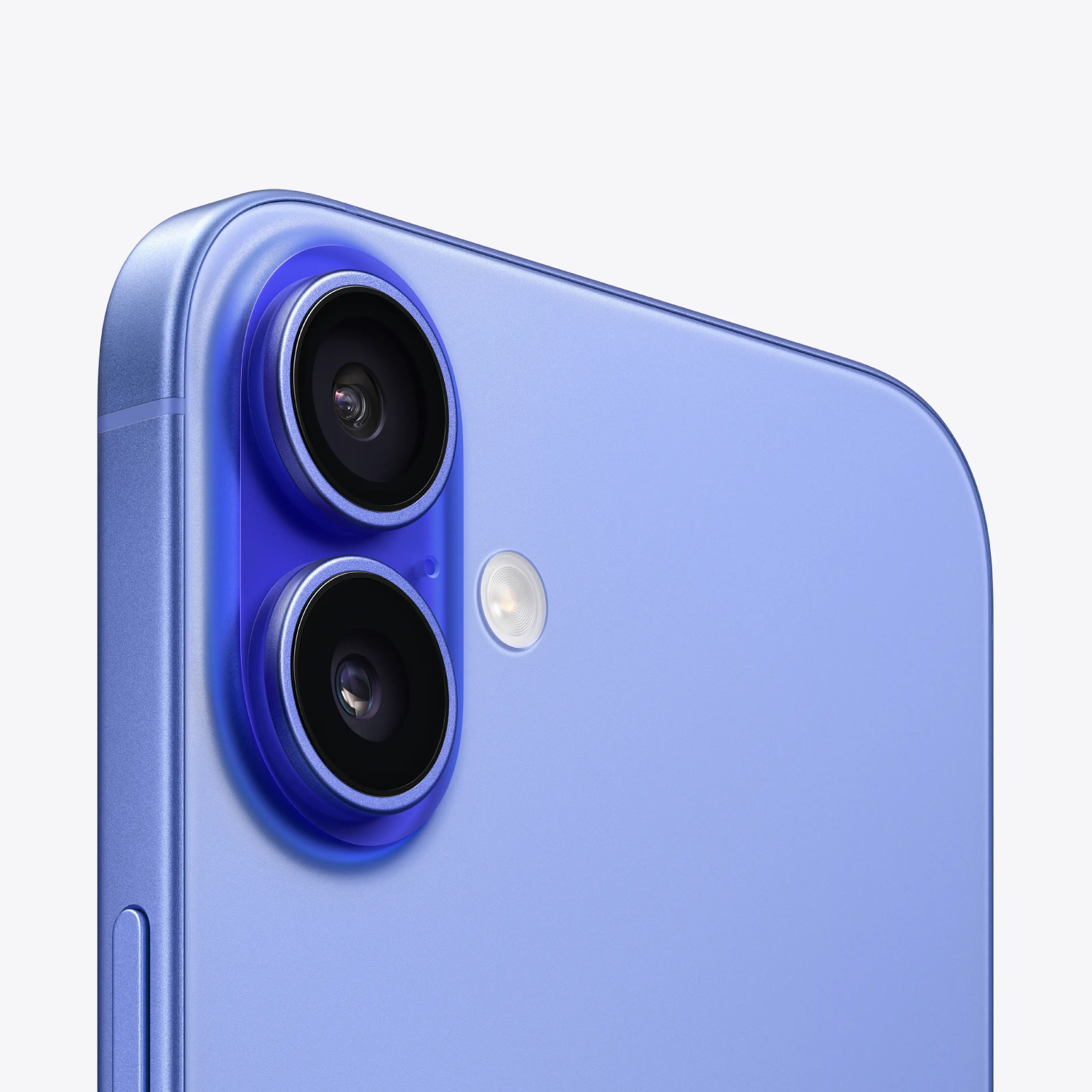 iPhone 16 Plus