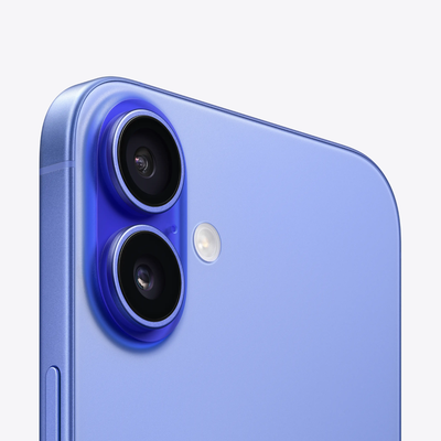 iPhone 16 Plus