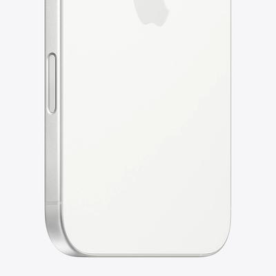 iPhone 16 Plus