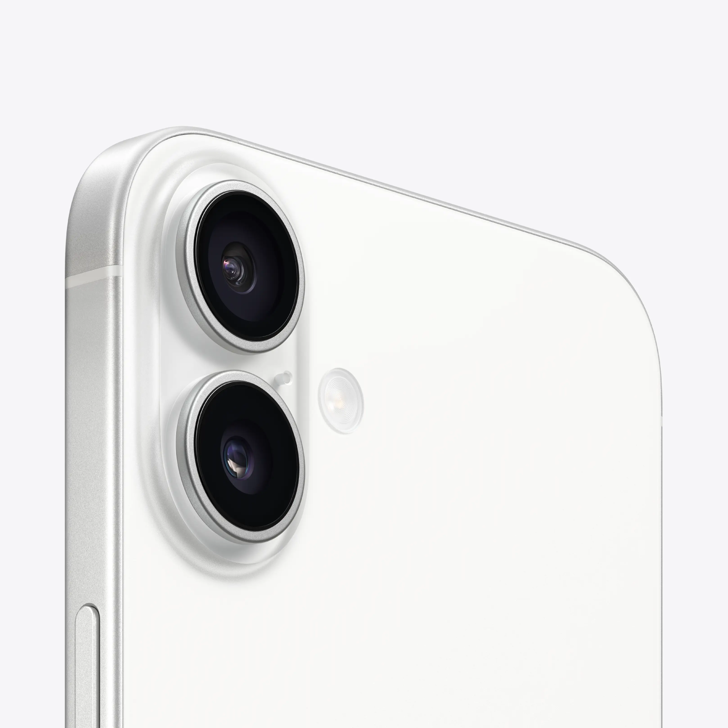 iPhone 16 Plus