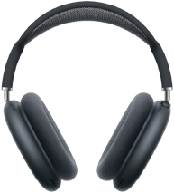 AirPods Max
