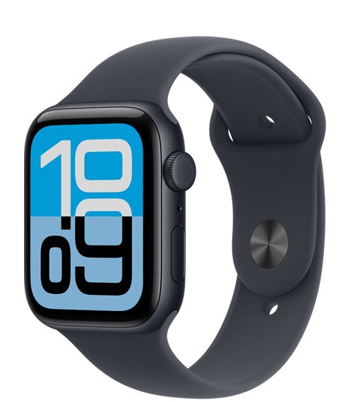 Watch SE