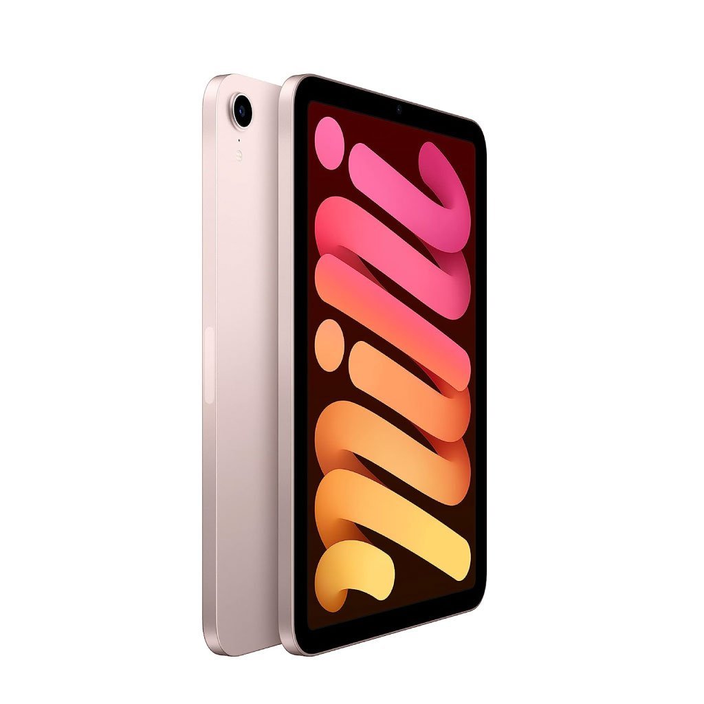 iPad Mini 6
