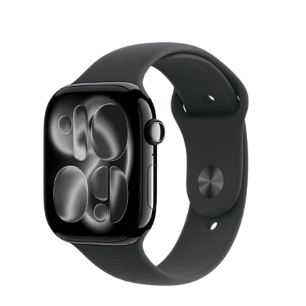 Apple Watch Series 11 Aluminium Case  42mm GPS