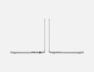 MacBook Pro M4 Pro 14inch