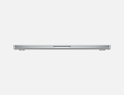 MacBook Pro M4 Max 16-inch
