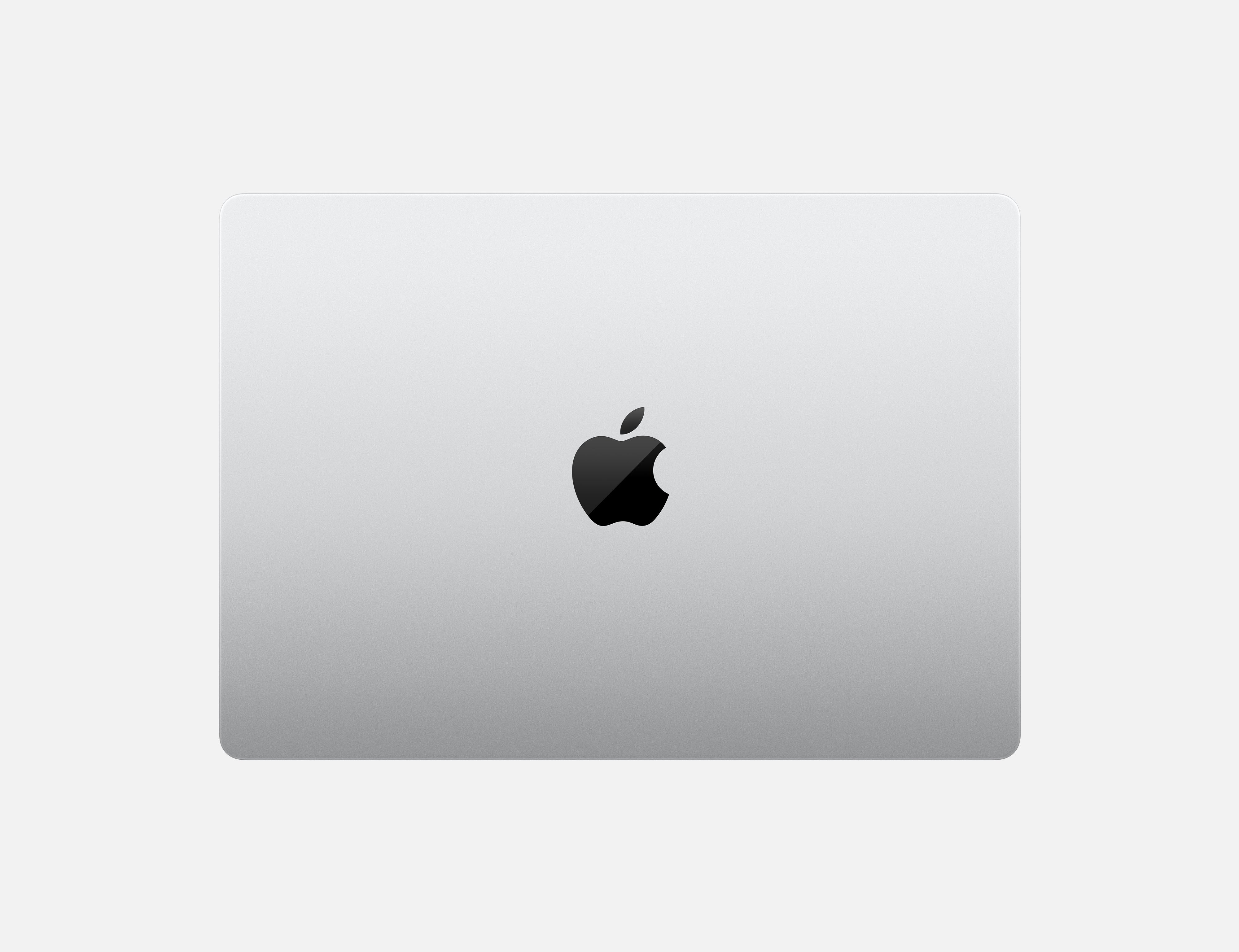 MacBook Pro M3 Pro 16-inch