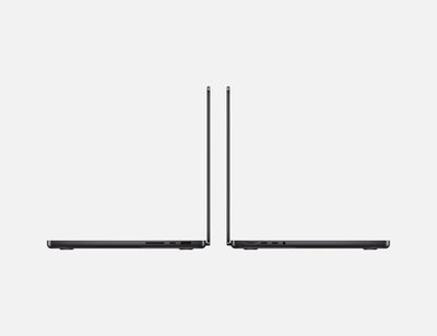 MacBook Pro M4 Max 14-inch