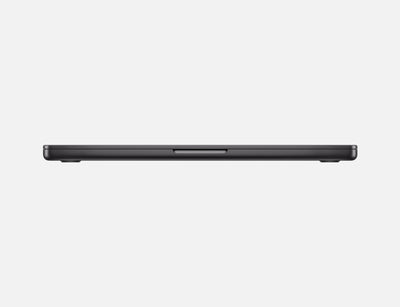 MacBook Pro M4 Max 14-inch