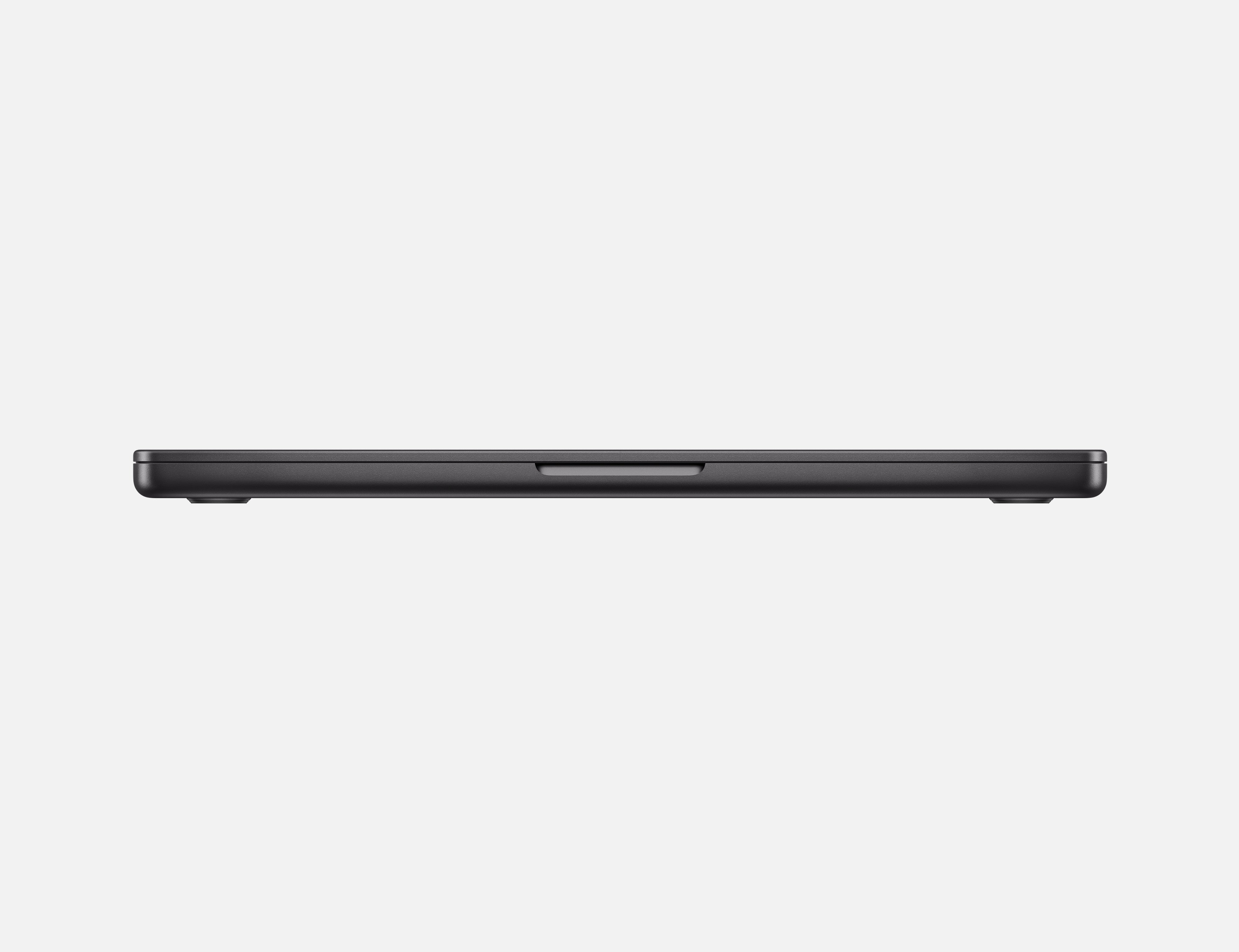 MacBook Pro M4 Max 14-inch