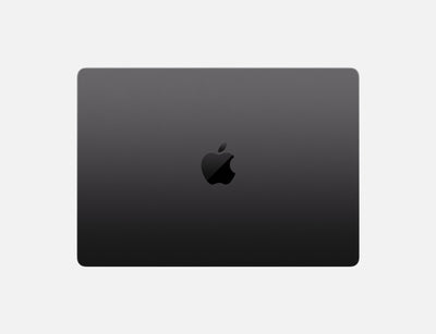 MacBook Pro M4 Max 16-inch