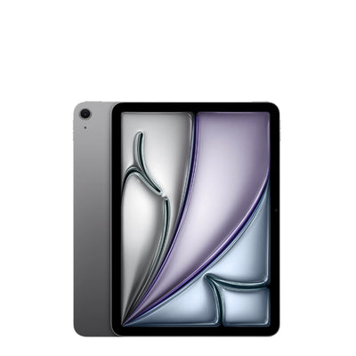 iPad Air M3 11-inch