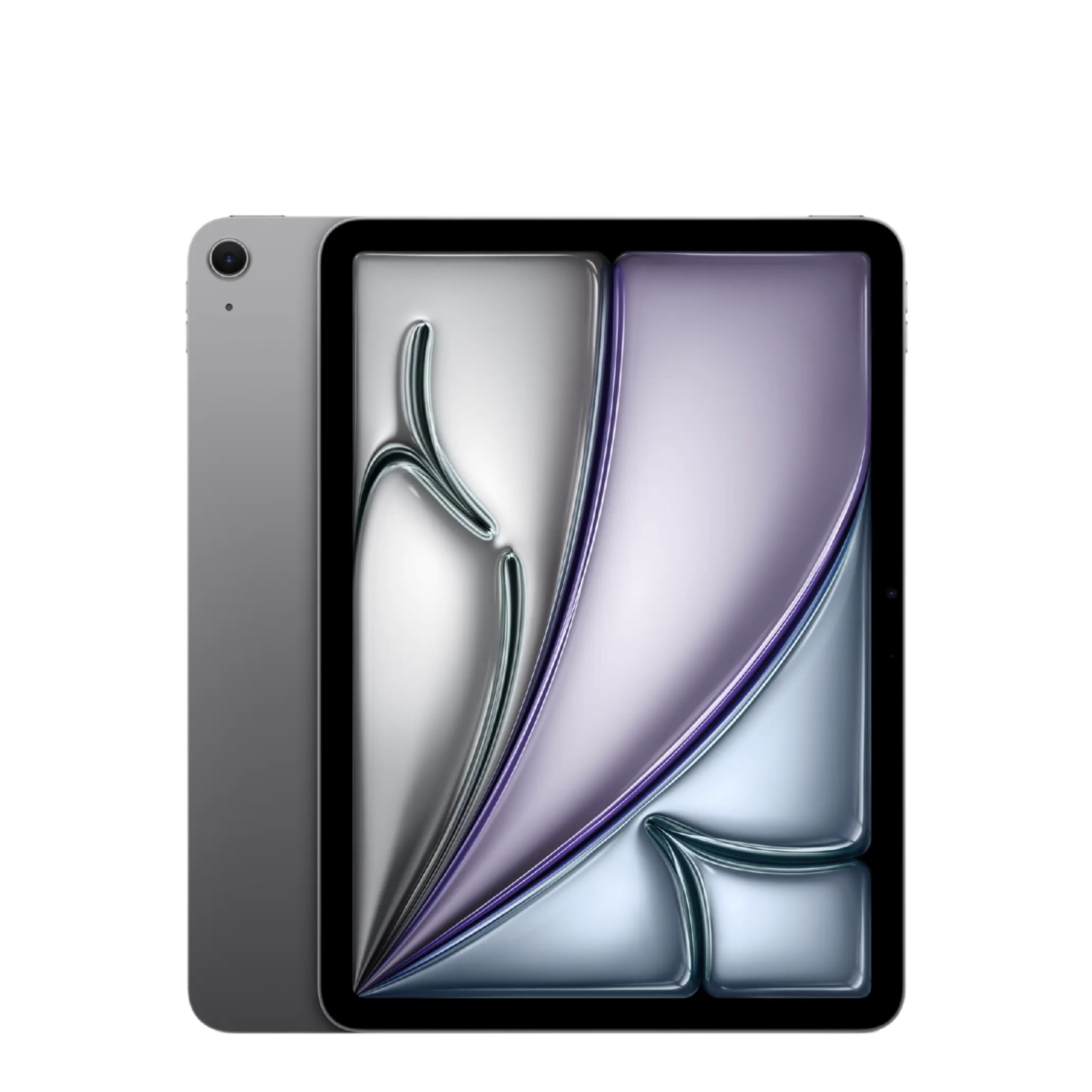 iPad Air M3 13-inch
