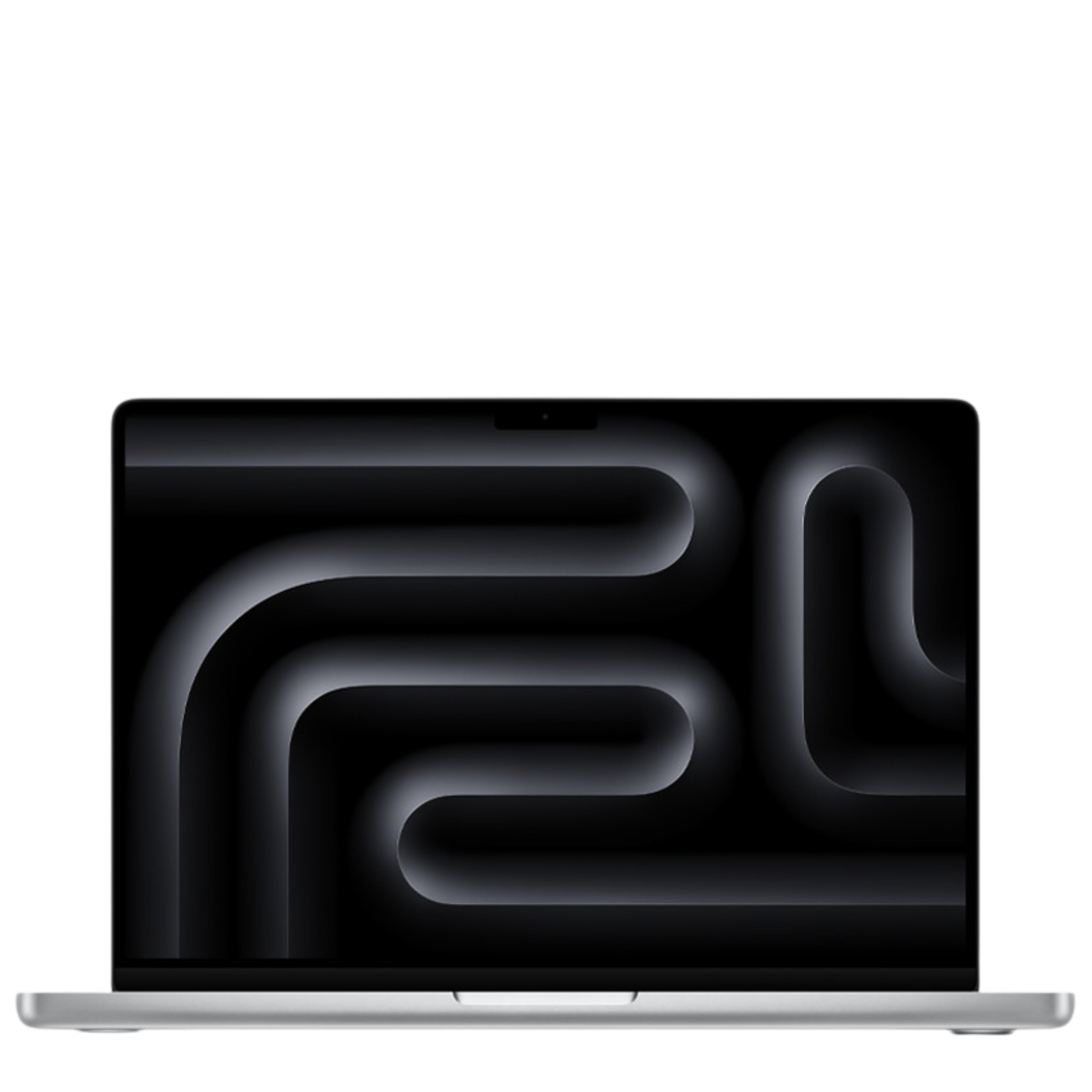 MacBook Pro M4 Pro 16-inch