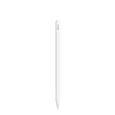 Apple Pencil (2nd Gen)