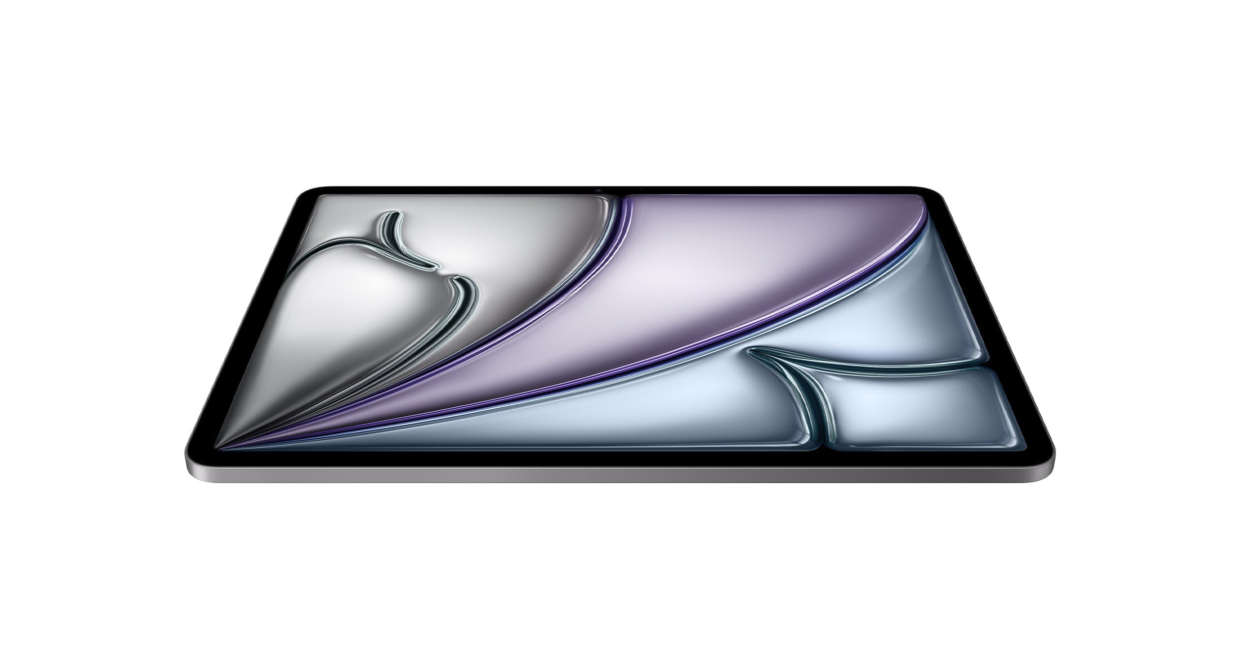 iPad Air M3 13-inch