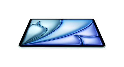 iPad Air M3 13-inch
