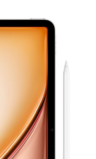iPad Air M3 13-inch