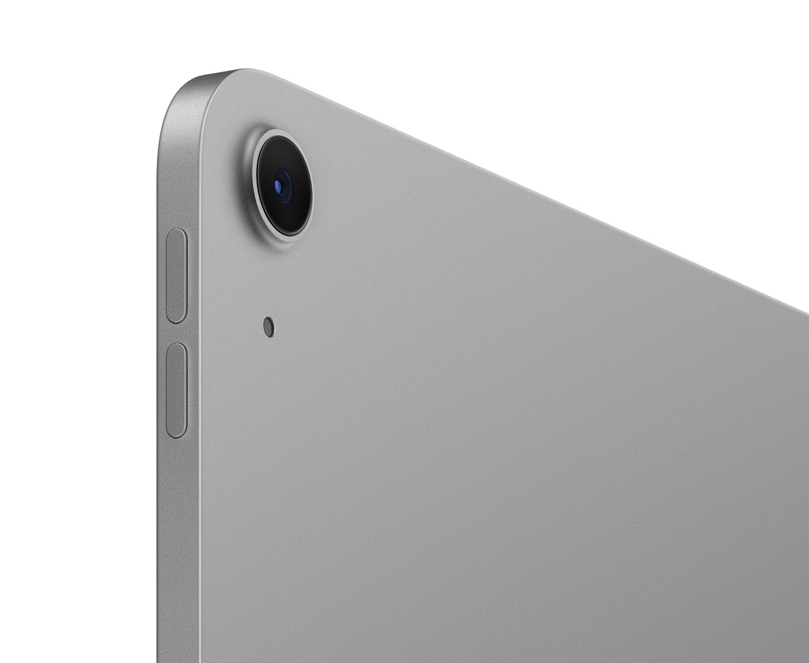 iPad Air M3 13-inch