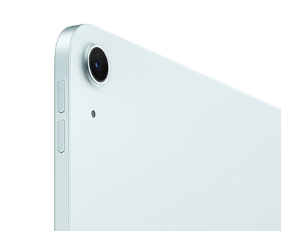 iPad Air M3 11-inch