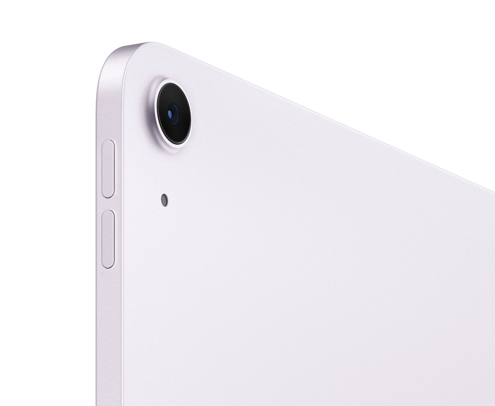 iPad Air M3 13-inch