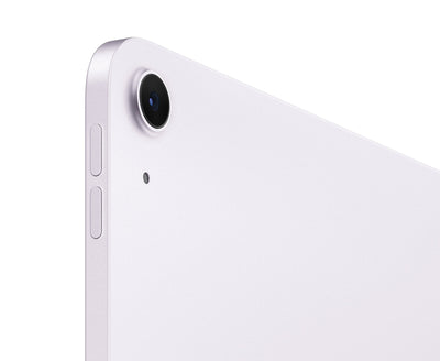 iPad Air M3 13-inch