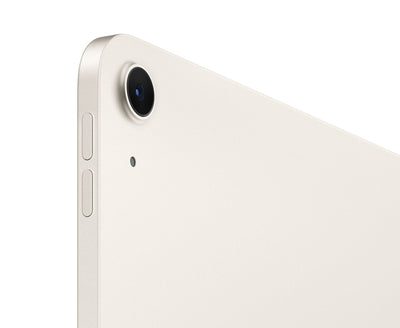 iPad Air M3 13-inch
